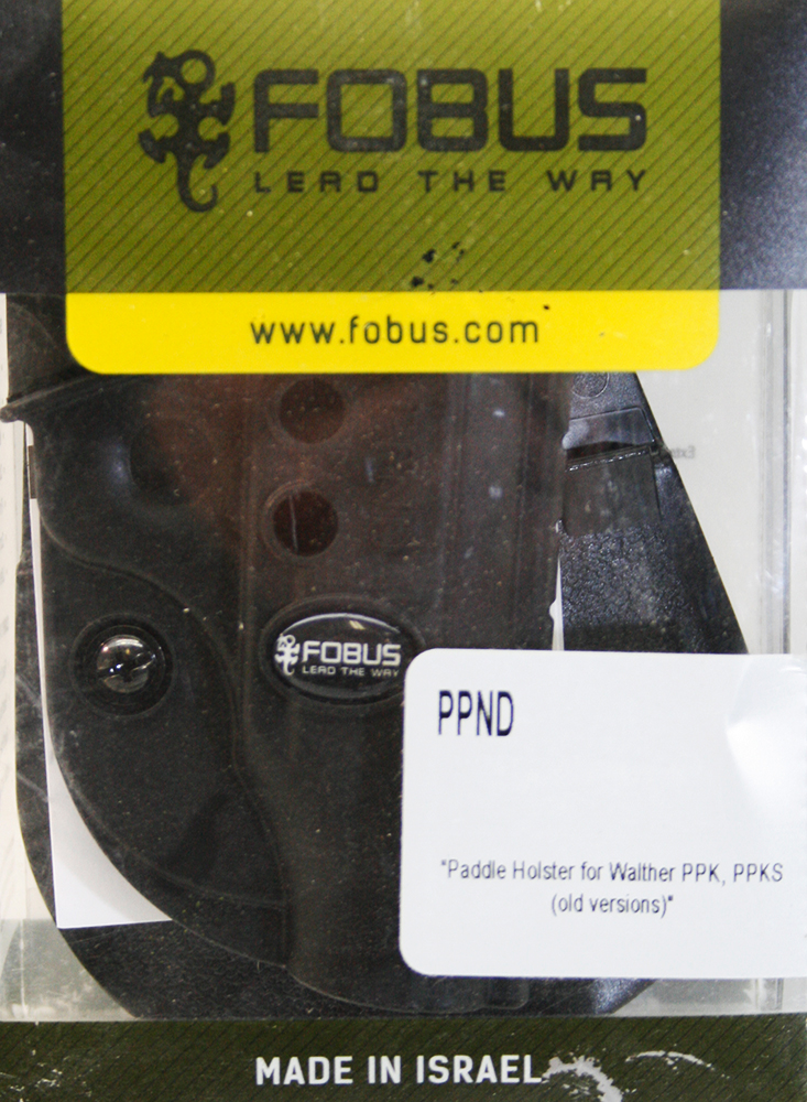 FOBUS_PPND_Paddle-Holster_Walther_PPK_PPKS_old-versions_www.bayerwald-jagdcenter.de_0.jpg