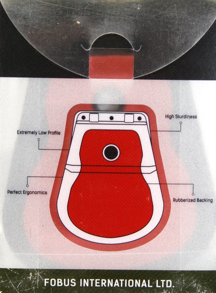 FOBUS_PPND_Paddle-Holster_Walther_PPK_PPKS_old-versions_www.bayerwald-jagdcenter.de_0.jpg