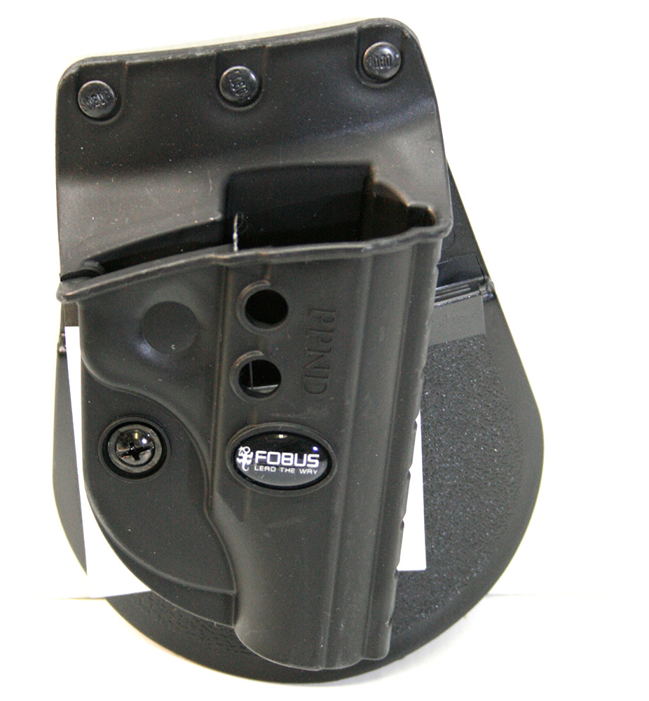 FOBUS_PPND_Paddle-Holster_Walther_PPK_PPKS_old-versions_www.bayerwald-jagdcenter.de_0.jpg