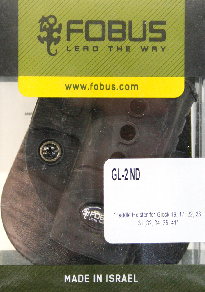 GL-2ND_FOBUS_Paddle-Holster_Glock_19-17-22-23-31-32-34-35-41_JAGD-Nachsuche_Hunde_www.bayerwald-jagdcenter.de_0.jpg