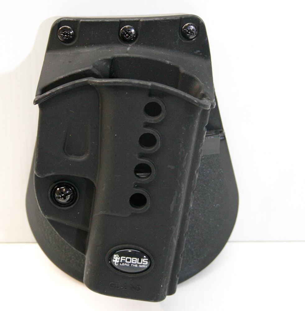 GL-2ND_FOBUS_Paddle-Holster_Glock_19-17-22-23-31-32-34-35-41_JAGD-Nachsuche_Hunde_www.bayerwald-jagdcenter.de_0.jpg