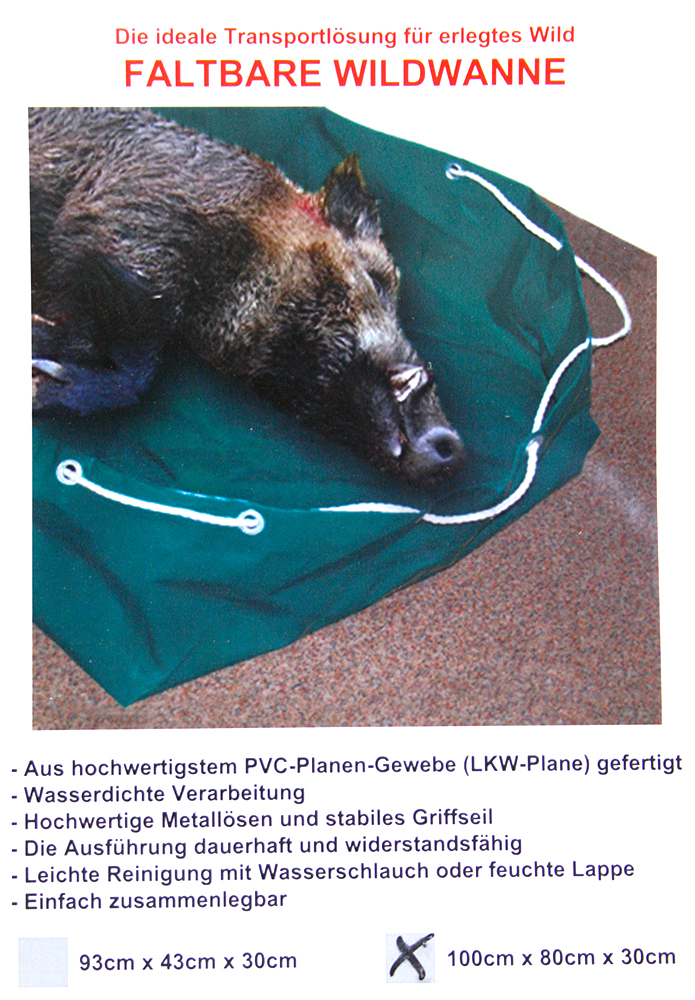 144473_Hochwertige_faltbare_Wildwanne_100x80x30cm_PVC-LKW-PLANEN-GEWEBE_wasserdicht_www.bayerwald-jagdcenter.de_0.jpg