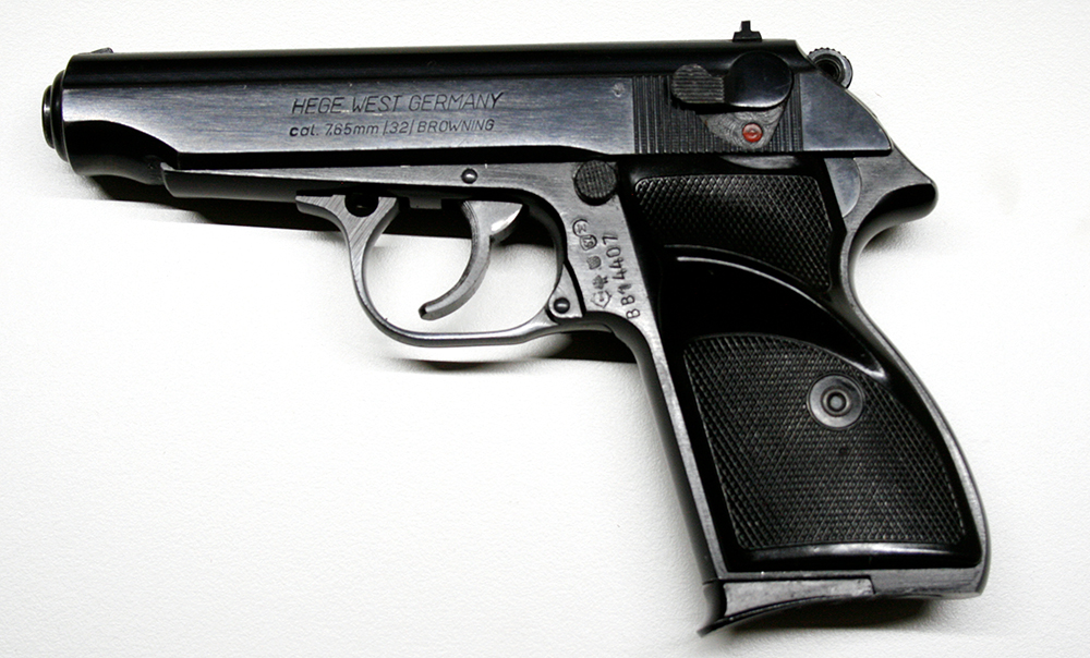 GEBRAUCHT_1474_HEGE_Pistole_7.65_32-Auto_Walther-PP_Nachbau_www.bayerwald-jagdcenter.de_0.jpg