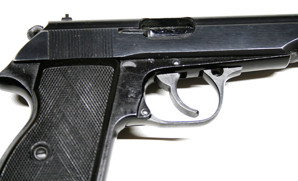 GEBRAUCHT_1474_HEGE_Pistole_7.65_32-Auto_Walther-PP_Nachbau_www.bayerwald-jagdcenter.de_0.jpg