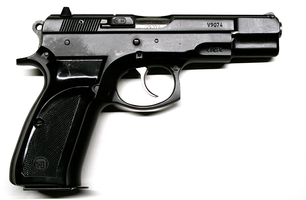 GEBRAUCHT_1702_Selbstladepistole_CZ-Bruenner_75B_9mmLuger_9x19_4MM-M20_UMBAU_www.bayerwald-jagdcenter.de_0.jpg