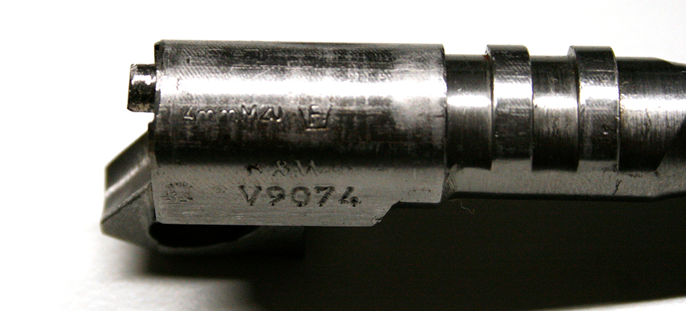 GEBRAUCHT_1702_Selbstladepistole_CZ-Bruenner_75B_9mmLuger_9x19_4MM-M20_UMBAU_www.bayerwald-jagdcenter.de_0.jpg