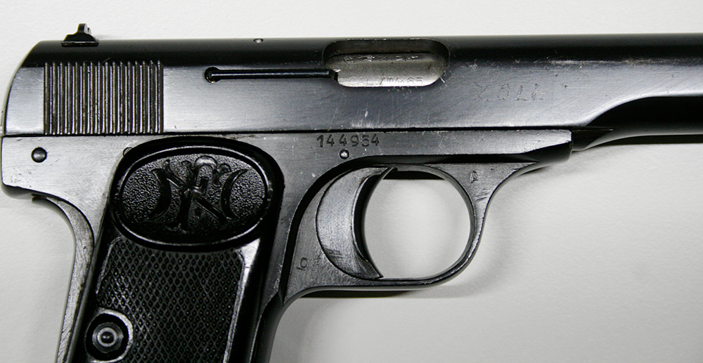 GEBRAUCHT_2324_FN_Selbstldepistole_Mod.1922_ZOLL_7.65MM_32Auto_www.bayerwald-jagdcenter.de_0.jpg