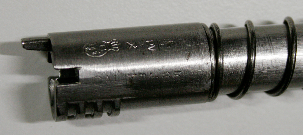 GEBRAUCHT_2324_FN_Selbstldepistole_Mod.1922_ZOLL_7.65MM_32Auto_www.bayerwald-jagdcenter.de_0.jpg