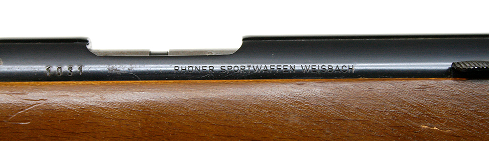 GEBRAUCHT_2782_Rhoener_Sportwaffen-Weisbach_SM-Brigant_KK_Einzellader_22lr_www.bayerwald-jagdcenter.de_0.jpg