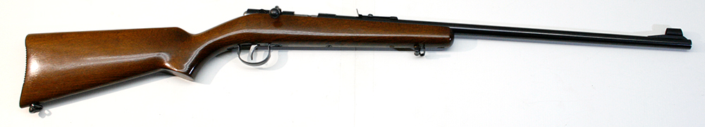 GEBRAUCHT_2980_Anschuetz_KK-Repetierbuechse-Einzellader_22lr_lfb_Mod.1357_www.bayerwald-jagdcenter.de_0.jpg