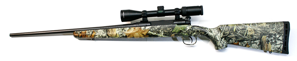 GEBRAUCHT_3134_SAVAGE_Repetierbuechse_.308Win_AXIS-SP-CAMO_Tarnschaft_Kunststoff_www.bayerwald-jagdcenter.de_0.jpg