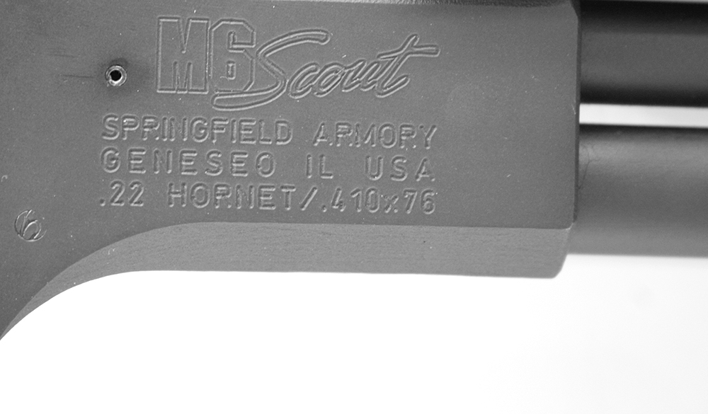 SPRINGFIELD-ARMORY_CZ_M6-SCOUT_BBF_.22Hornet_.410-76_inkl.Zielfernrohr_US-Airforce_www.bayerwald-jagdcenter.de_0.jpg