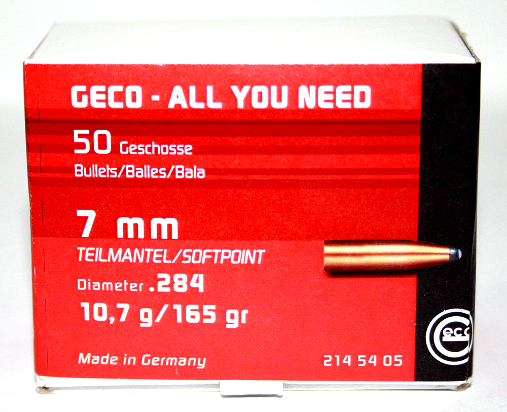 GECO_2145405_100St_Geschosse_TMR_SP_7MM_284_165gr_10.7g_Teilmantel_www.bayerwald-jagdcenter.de_0.jpg