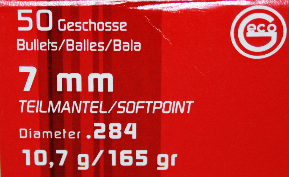 GECO_2145405_100St_Geschosse_TMR_SP_7MM_284_165gr_10.7g_Teilmantel_www.bayerwald-jagdcenter.de_0.jpg