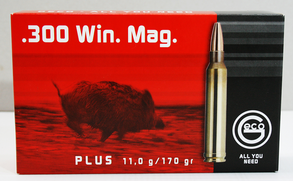 GECO_2317809_20-Schuss_Buechsenpatronen_Jagdmunition_PLUS_11.0g_170gr_Deformation_www.bayerwald-jagdcenter.de_0.jpg