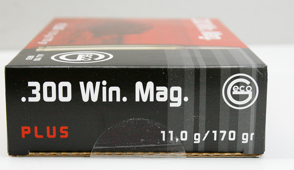 GECO_2317809_20-Schuss_Buechsenpatronen_Jagdmunition_PLUS_11.0g_170gr_Deformation_www.bayerwald-jagdcenter.de_0.jpg