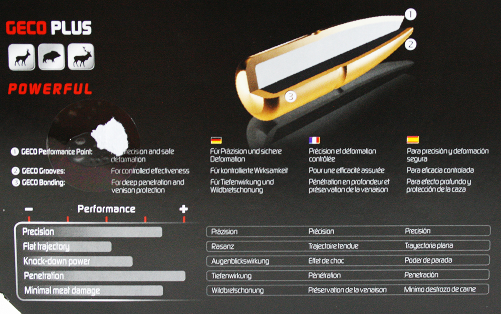 GECO_2317809_20-Schuss_Buechsenpatronen_Jagdmunition_PLUS_11.0g_170gr_Deformation_www.bayerwald-jagdcenter.de_0.jpg