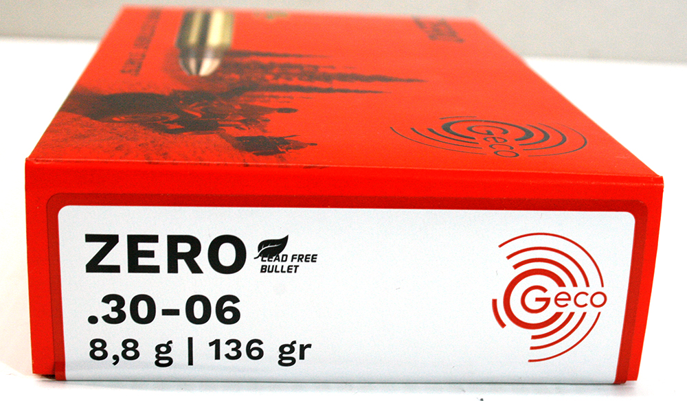 GECO_2318821_20-Schuss_Buechsenpatronen_Jagdmunition_ZERO_.30-06_SPRG_ZINN_Zerleger_8.8g_www.bayerwald-jagdcenter.de_0.jpg