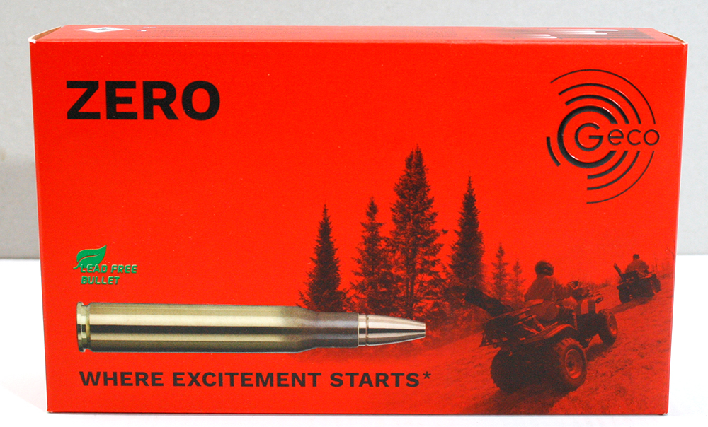 GECO_2318821_20-Schuss_Buechsenpatronen_Jagdmunition_ZERO_.30-06_SPRG_ZINN_Zerleger_8.8g_www.bayerwald-jagdcenter.de_0.jpg