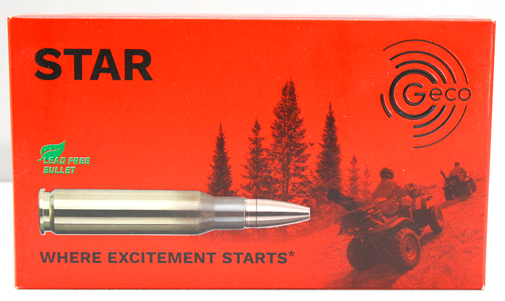 GECO_2413833_20-Schuss_Buechsenpatronen_Jagd_Munition_.308Win_STAR-Bleifrei_10.7g_165gr_www.bayerwald-jagdcenter.de_0.jpg