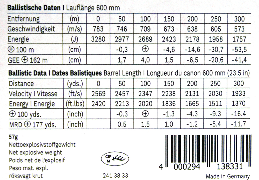 GECO_2413833_20-Schuss_Buechsenpatronen_Jagd_Munition_.308Win_STAR-Bleifrei_10.7g_165gr_www.bayerwald-jagdcenter.de_0.jpg