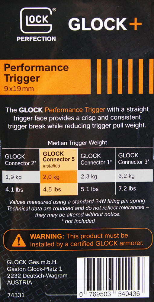 GLOCK_2431919_MATCHABZUG_Performance-Trigger_ALLE_Gen4_Gen5_9mm_Pistolen_www.bayerwald-jagdcenter.de_0.jpg