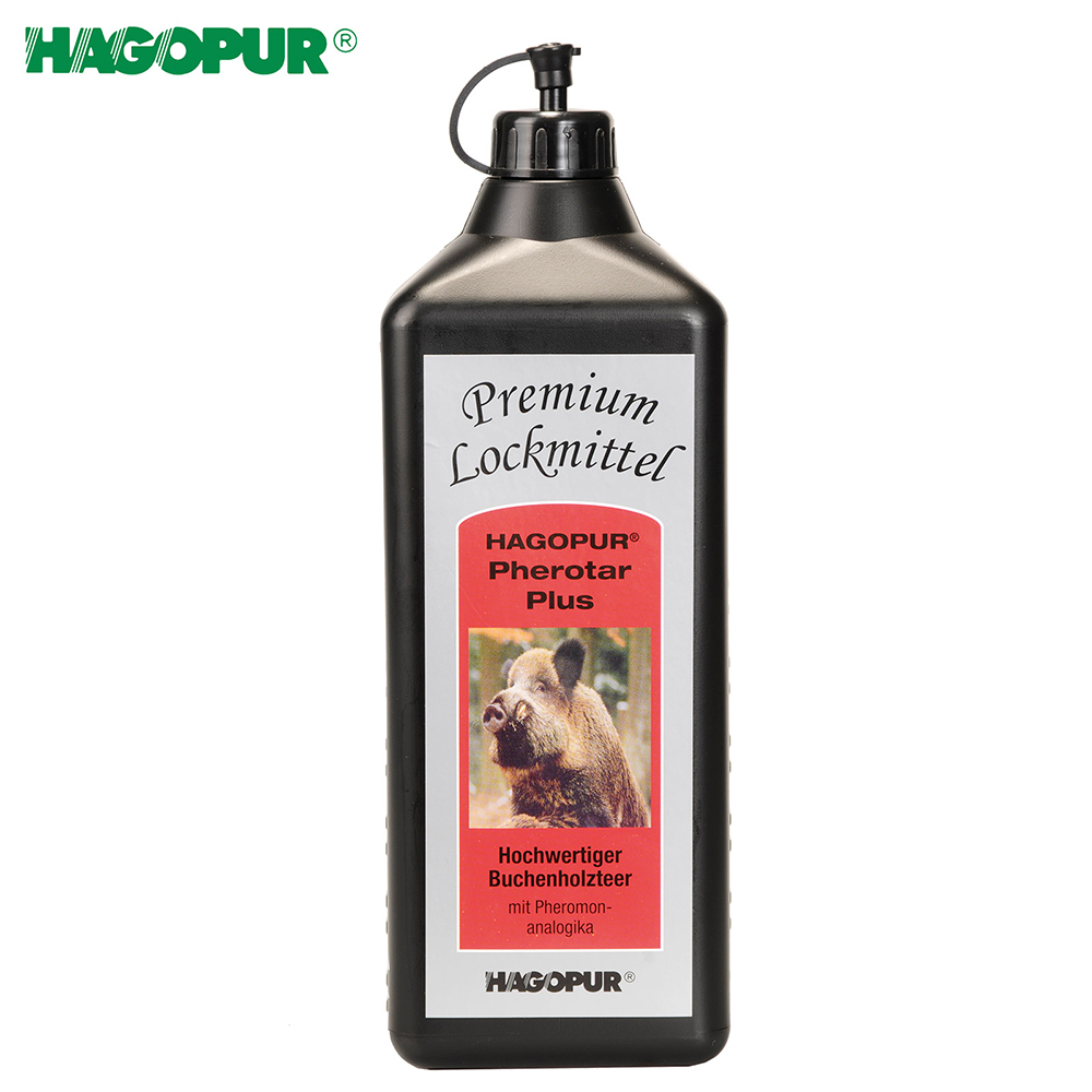 HAGOPUR_71522000_Pherator-PLUS_Wildschweinlockmittel_Buchenholzteer_Pheromonanalogika_1L_1000ml_www.bayerwald-jagdcenter.de_0.jpg