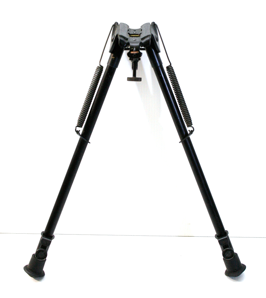 HARRIS_Zweibein_BiPod_EXTRA-LANG_34cm-62cm_ausstellung_www.bayerwald-jagdcenter.de_0.jpg