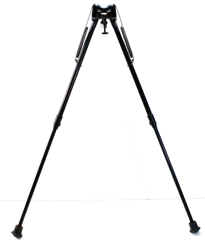 HARRIS_Zweibein_BiPod_EXTRA-LANG_34cm-62cm_ausstellung_www.bayerwald-jagdcenter.de_0.jpg