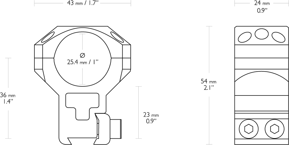 HAWKE_24103_Tactical-Ring-Mounts_9-11mm_1Zoll_HIGH_23MM_bayerwald-jagdcenter.de_0.jpg