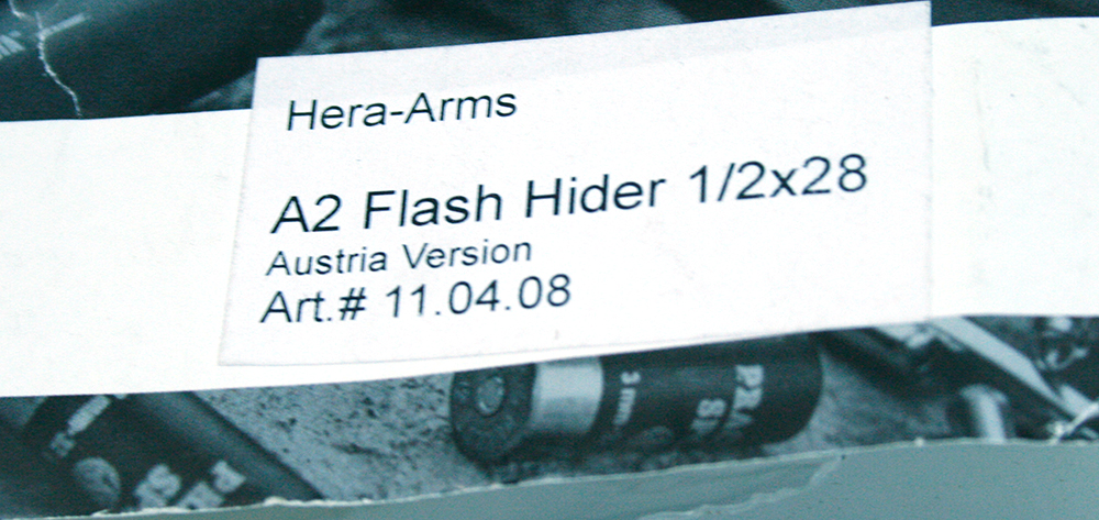 HERA_11.04.08_A2_FLASH-HIDER_1x2x28_Gewinde_AR_www.bayerwald-jagdcenter.de_0.jpg