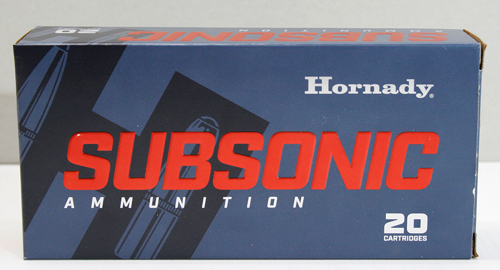 HORNADY_20082742_20-Schuss_.45-70_GOVT_410gr_SUB-X_Subsonic_Munition_www.bayerwald-jagdcenter.de_0.jpg