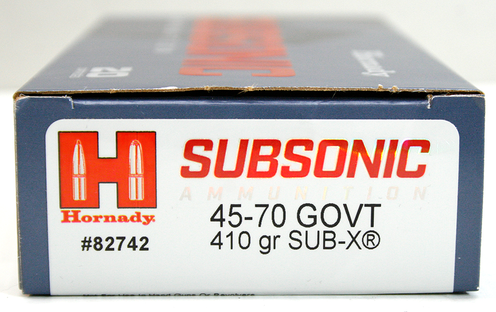 HORNADY_20082742_20-Schuss_.45-70_GOVT_410gr_SUB-X_Subsonic_Munition_www.bayerwald-jagdcenter.de_0.jpg