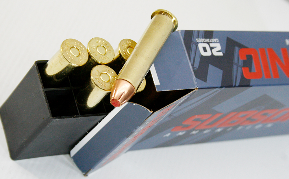 HORNADY_20082742_20-Schuss_.45-70_GOVT_410gr_SUB-X_Subsonic_Munition_www.bayerwald-jagdcenter.de_0.jpg