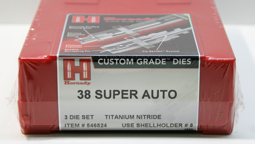 HORNADY_546524_3-DIE-SET_TITANIUM-NITRIDE_.38-SUPER-AUTO_Kurzwaffe_Hartmetall_www.bayerwald-jagdcenter.de_0.jpg