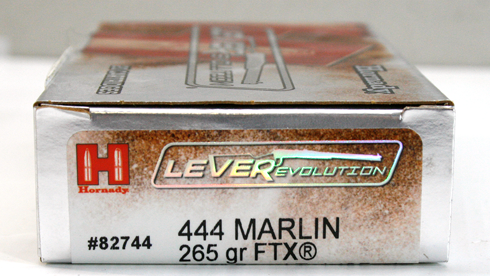 HORNADY_5582744_20-Schuss_.444-Marlin_LeverEvolution_265gr_FTX_Munition_www.bayerwald-jagdcenter.de_0.jpg