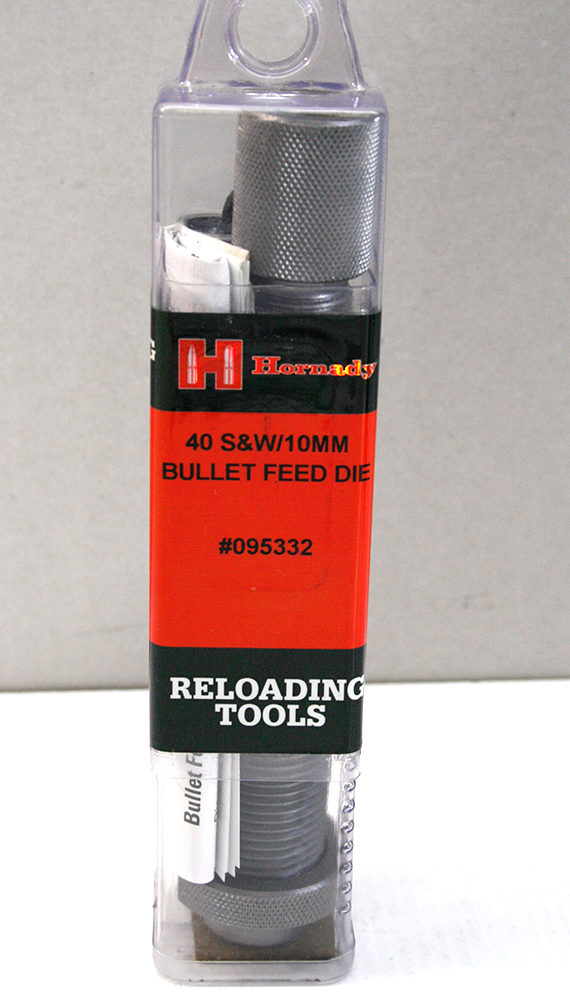 HORNADY_78095332_Bullet-FEED-DIE_40SuW_10mm_Geschoss-Zufuehrmatrize_www.bayerwald-jagdcenter.de_0.jpg