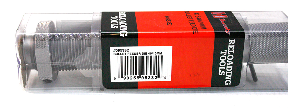 HORNADY_78095332_Bullet-FEED-DIE_40SuW_10mm_Geschoss-Zufuehrmatrize_www.bayerwald-jagdcenter.de_0.jpg