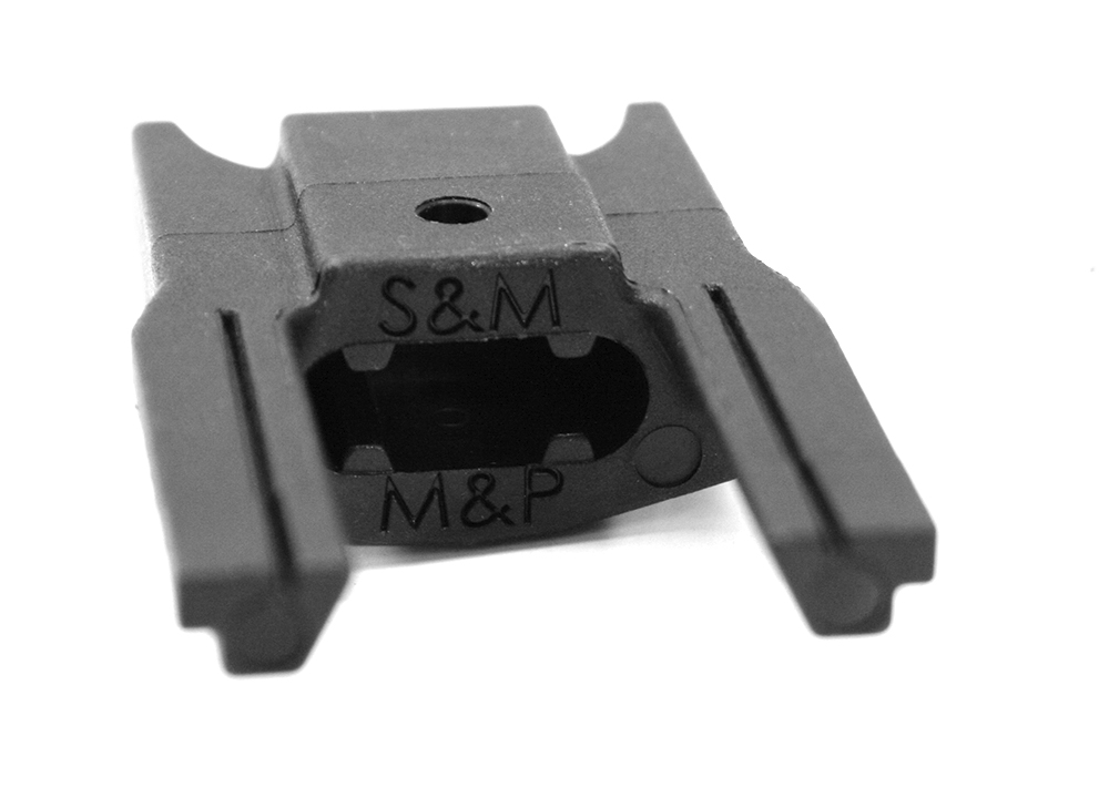 IMI20-0090-0150-0080_KIDON-Pistol-Adapter_Anschlagschaft_Carbine-Conversion_CZ-SIG-SAUER-GLOCK_www.bayerwald-jagdcenter.de_0.jpg