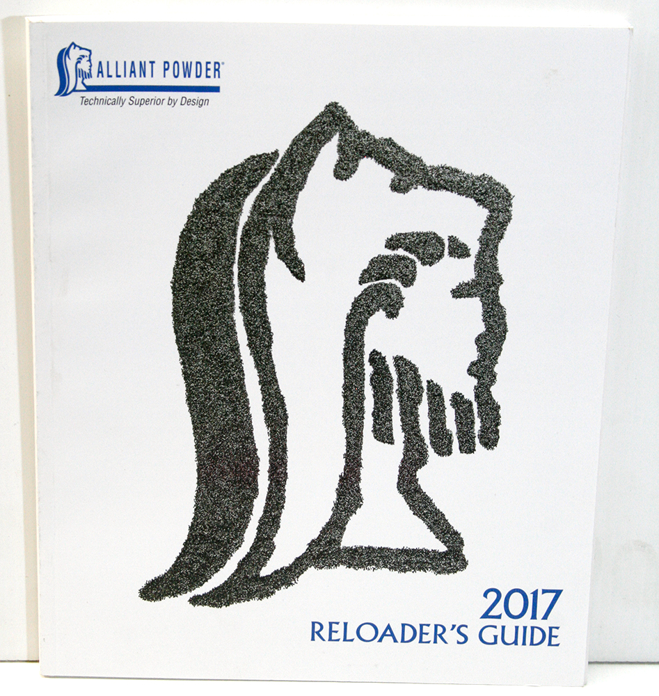 ALLIANT_Powder_2017_Reloaders-GUIDE_Ladedatenheft_Buch_www.bayerwald-jagdcenter.de_0.jpg