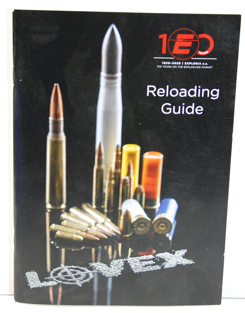 EXPLOSIA_2020_Reloading-Guide_Wiederladedaten_Buch-Heft_www.bayerwald-jagdcenter.de_0.jpg