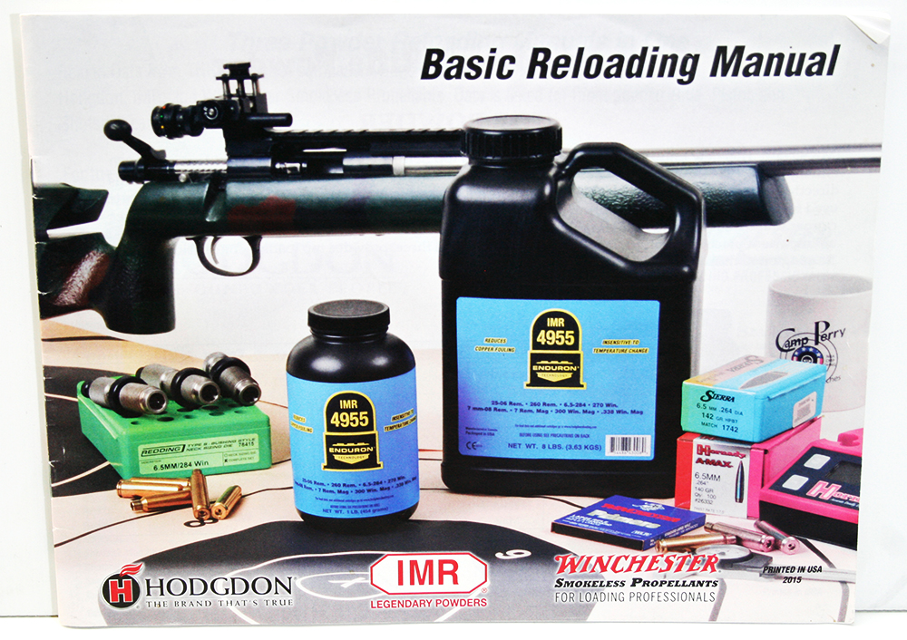 HODGDOND_2015_BASIC-RELOADING-MANUAL_Wiederladedaten_Buch-Heft_www.bayerwald-jagdcenter.de_0.jpg