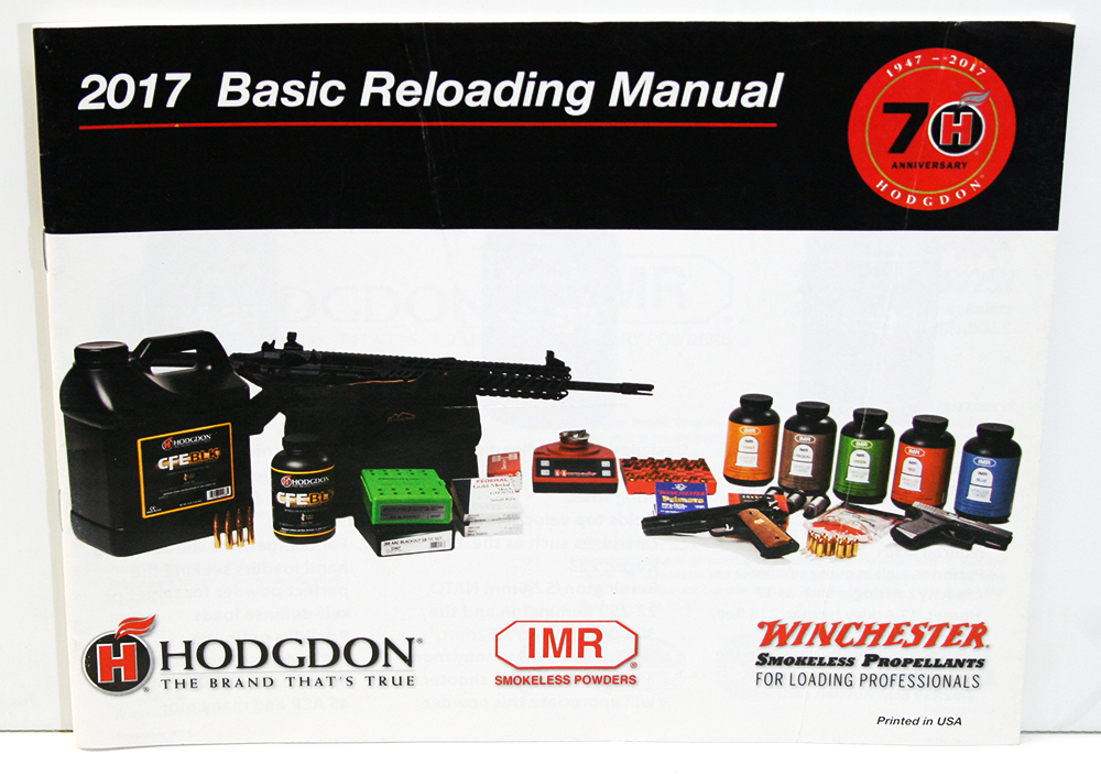 HODGDOND_2017_BASIC-RELOADING-MANUAL_Wiederladedaten_Buch-Heft_www.bayerwald-jagdcenter.de_0.jpg