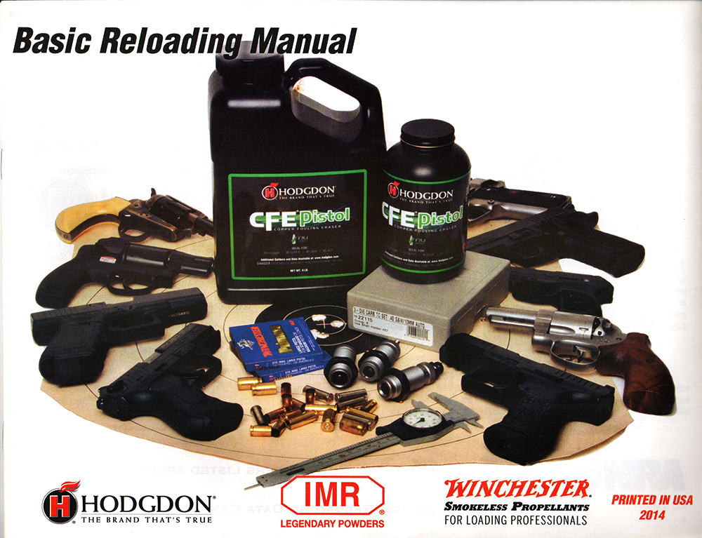 Hodgdon_Basic_Reloading-Manual_2014_bayerwald-jagdcenter.de_0.jpg