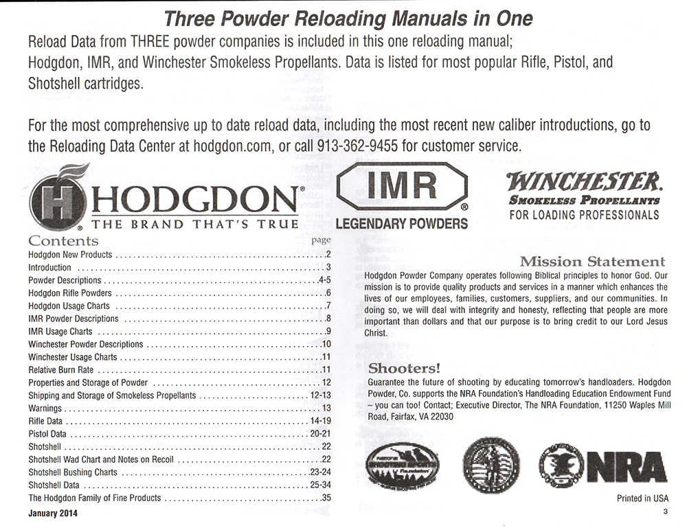 Hodgdon_Basic_Reloading-Manual_2014_bayerwald-jagdcenter.de_0.jpg