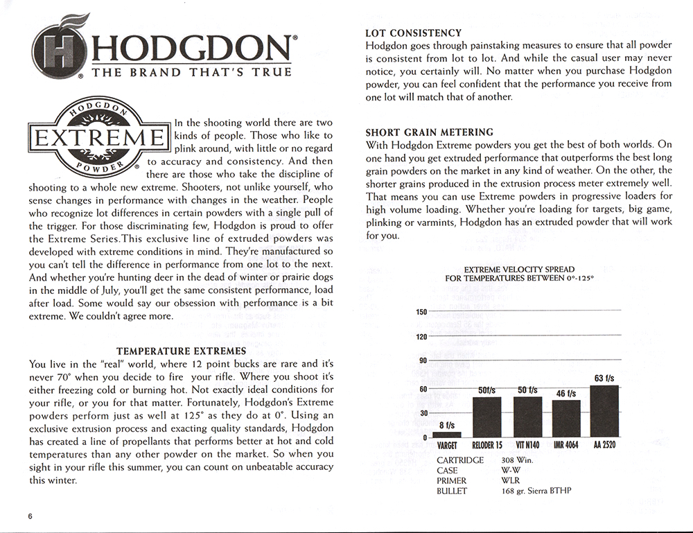 Hodgdon_Basic_Reloading-Manual_2014_bayerwald-jagdcenter.de_0.jpg