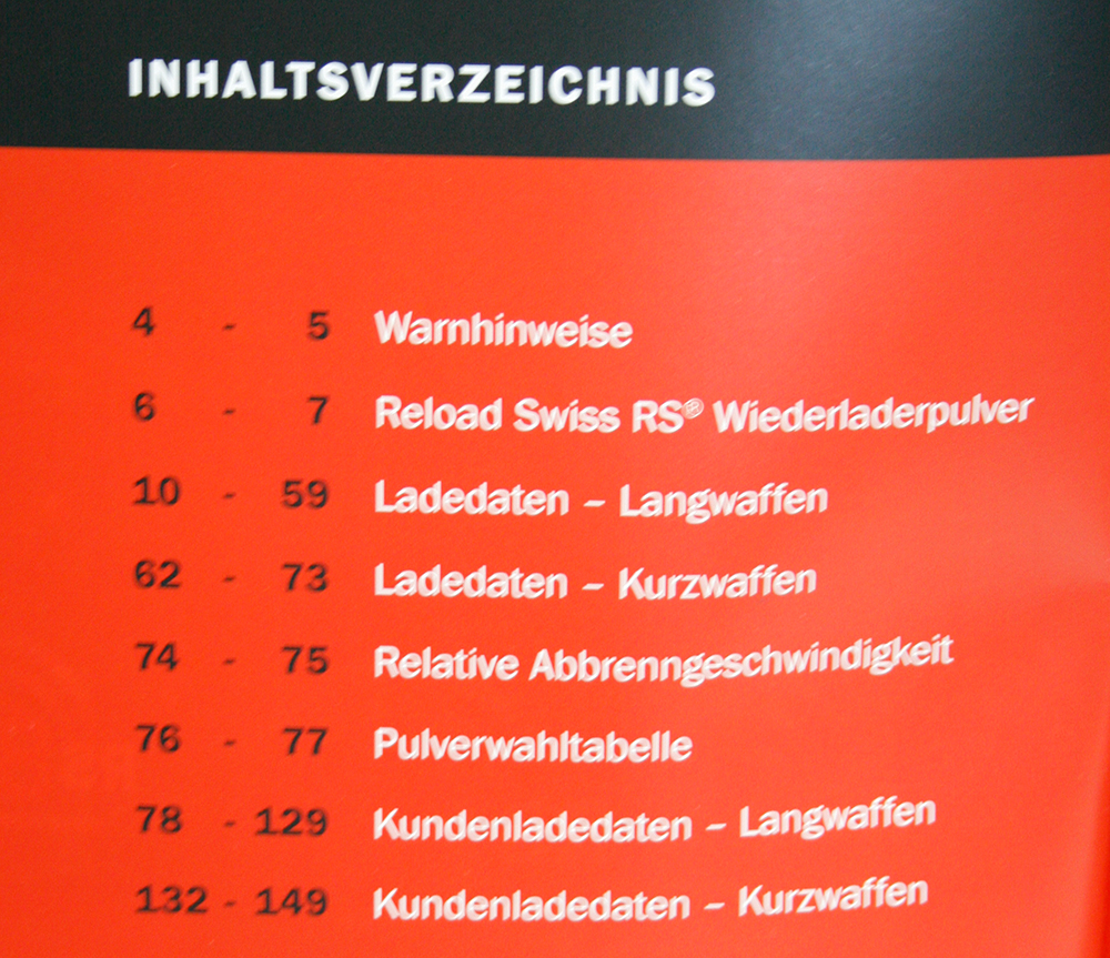 RELOAD-SWISS-2020_Ladedaten_Relaoding-Data_Buch_Heft_www.bayerwald-jagdcenter.de_0.jpg