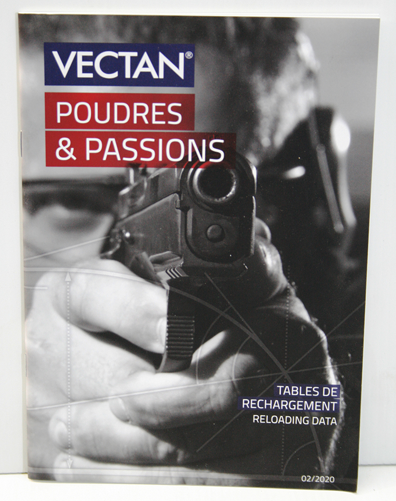 VECTAN_2020_Reloading-Data_Wiederladedaten_Buch-Heft_www.bayerwald-jagdcenter.de_0.jpg