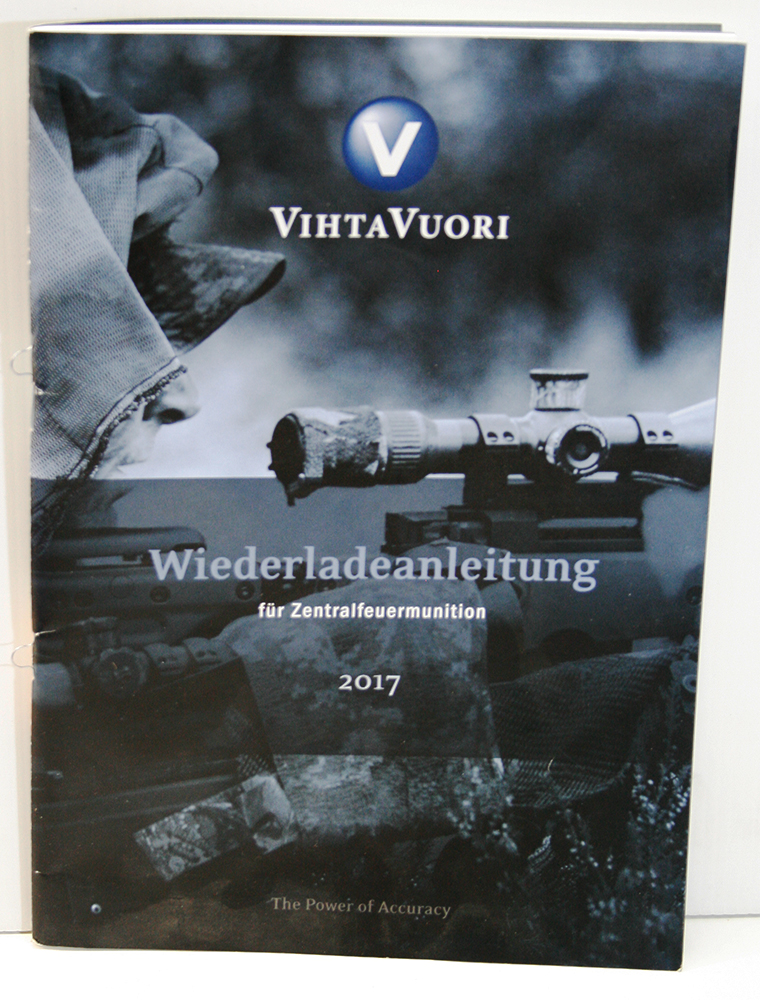 VIHTAVUORI_2017_Wiederladeanleitung_Zentralfeuer-Munition_www.bayerwald-jagdcenter.de_0.jpg