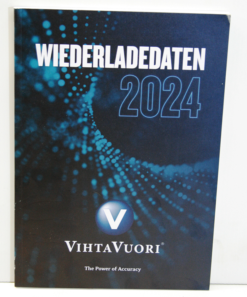 VIHTAVUORI_2024_Wiederladeanleitung_Zentralfeuer-Munition_www.bayerwald-jagdcenter.de_0.jpg